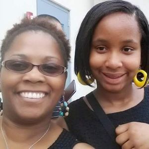 Meet your Posher, Janelle